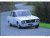 [thumbnail of 2000 Berlina sports racing saloon.jpg]